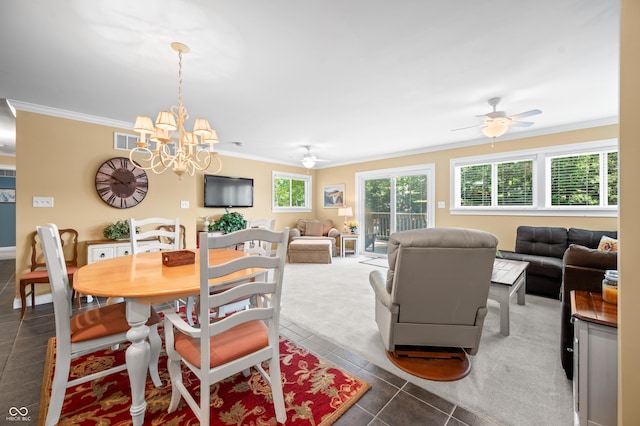 6990 Drum Dr, Nineveh, IN 46164 - photo 51