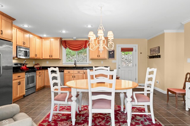 6990 Drum Dr, Nineveh, IN 46164 - photo 44