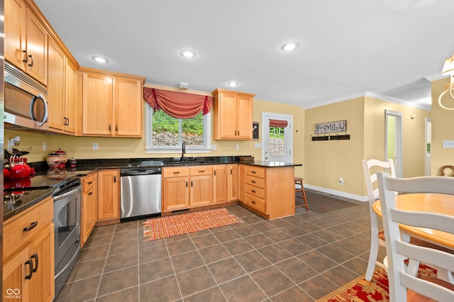 6990 Drum Dr, Nineveh, IN 46164 - photo 36