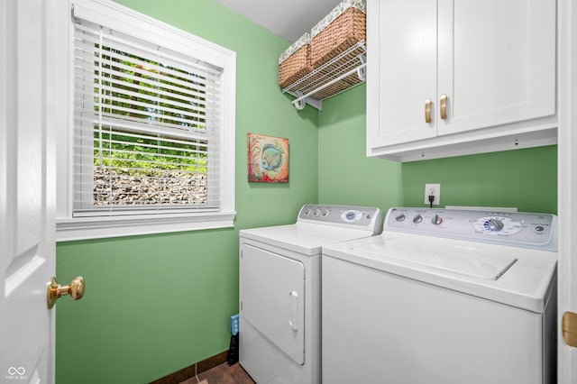 6990 Drum Dr, Nineveh, IN 46164 - photo 10