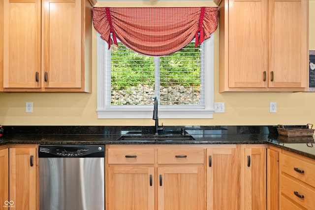 6990 Drum Dr, Nineveh, IN 46164 - photo 37