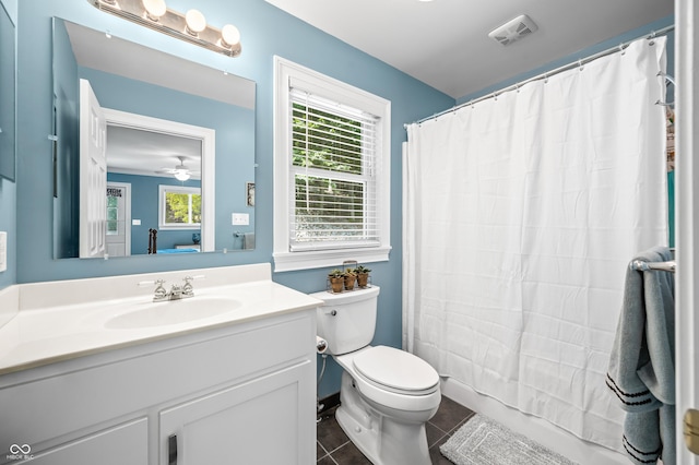 6990 Drum Dr, Nineveh, IN 46164 - photo 11