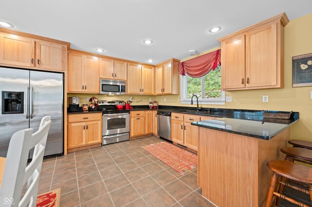 6990 Drum Dr, Nineveh, IN 46164 - photo 34