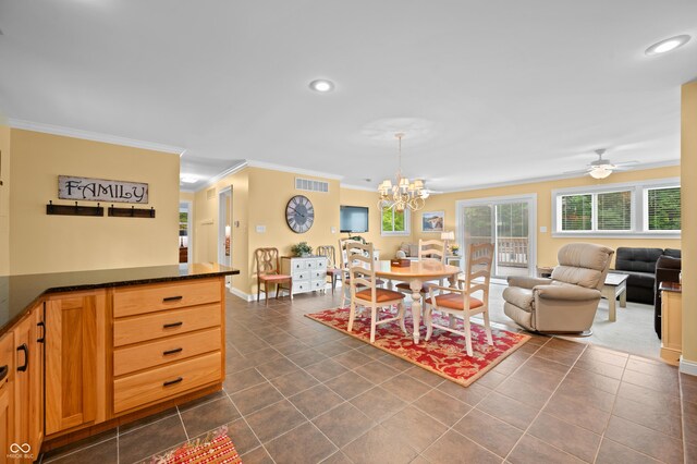 6990 Drum Dr, Nineveh, IN 46164 - photo 40