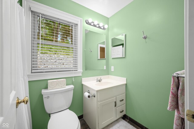 6990 Drum Dr, Nineveh, IN 46164 - photo 82