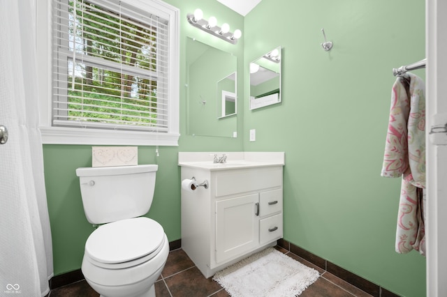 6990 Drum Dr, Nineveh, IN 46164 - photo 46