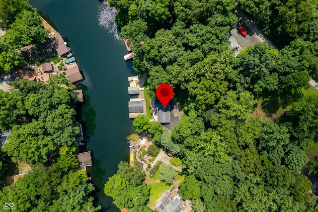 6990 Drum Dr, Nineveh, IN 46164 - photo 58