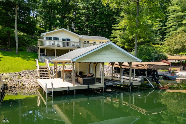 6990 Drum Dr, Nineveh, IN 46164 - photo 79