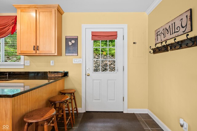 6990 Drum Dr, Nineveh, IN 46164 - photo 32