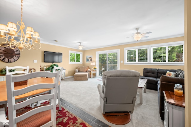 6990 Drum Dr, Nineveh, IN 46164 - photo 50