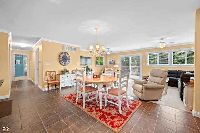6990 Drum Dr, Nineveh, IN 46164 - photo 41