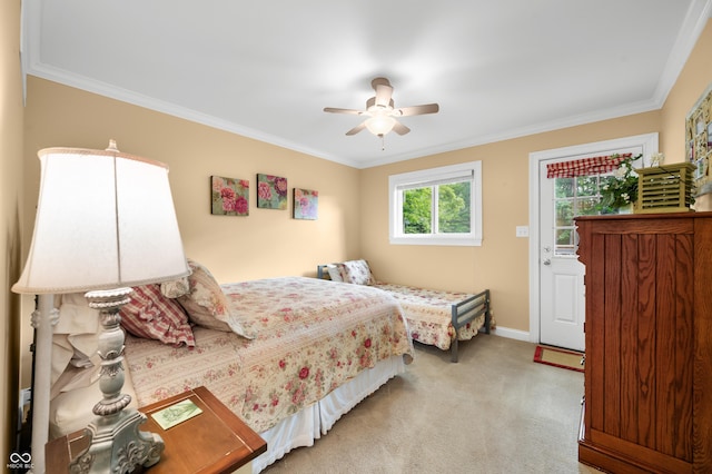 6990 Drum Dr, Nineveh, IN 46164 - photo 8