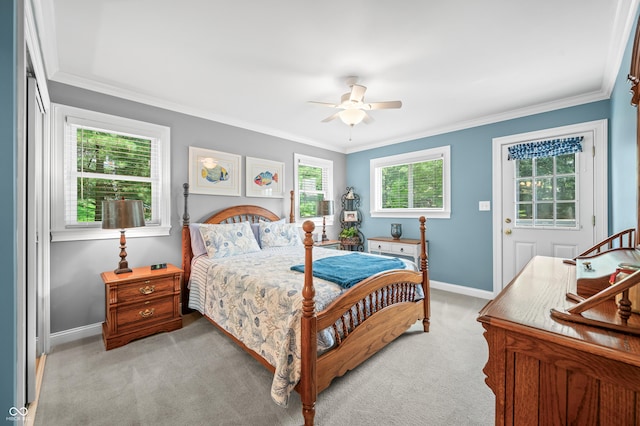 6990 Drum Dr, Nineveh, IN 46164 - photo 7