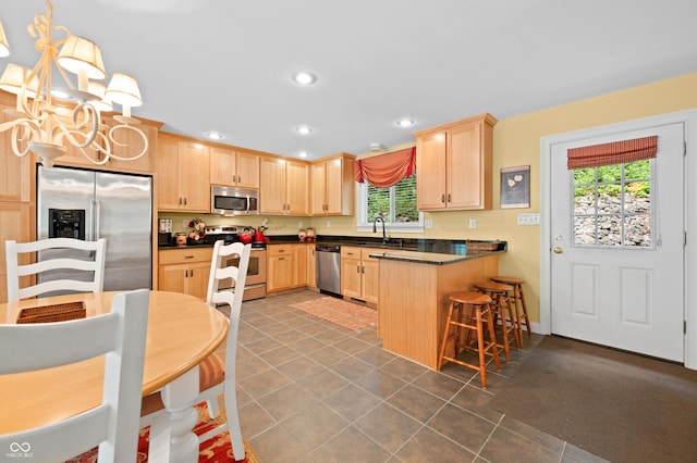6990 Drum Dr, Nineveh, IN 46164 - photo 35