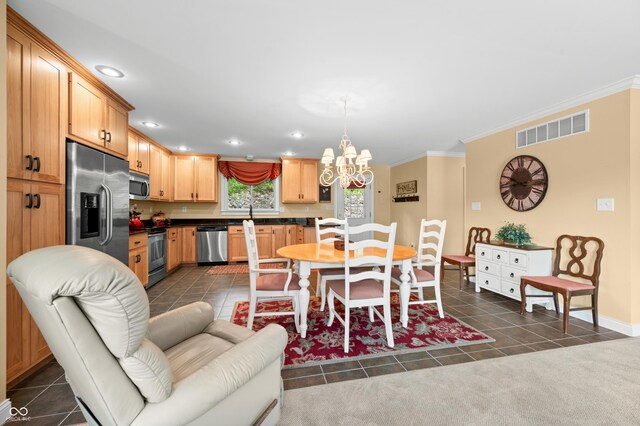 6990 Drum Dr, Nineveh, IN 46164 - photo 45