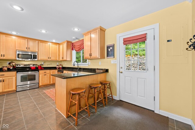 6990 Drum Dr, Nineveh, IN 46164 - photo 33