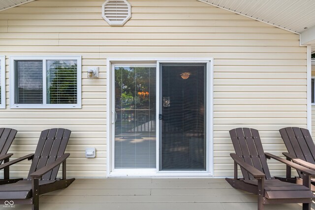 6990 Drum Dr, Nineveh, IN 46164 - photo 24