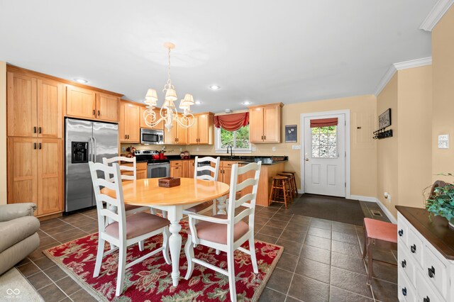 6990 Drum Dr, Nineveh, IN 46164 - photo 43