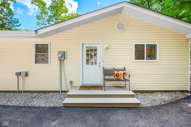 6990 Drum Dr, Nineveh, IN 46164 - photo 30