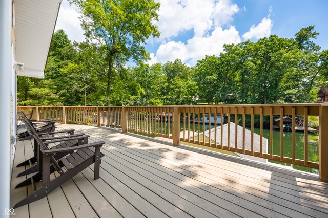 6990 Drum Dr, Nineveh, IN 46164 - photo 22
