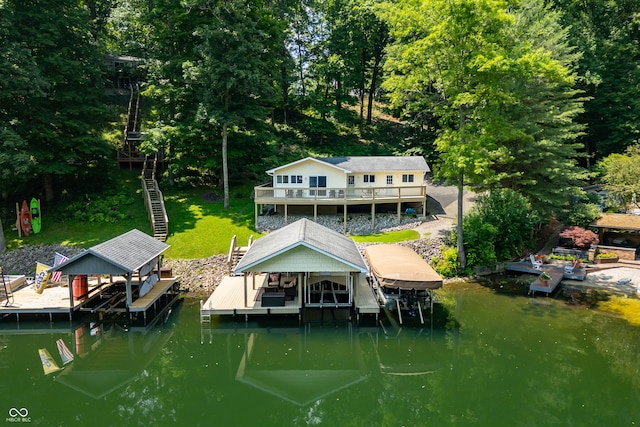 6990 Drum Dr, Nineveh, IN 46164 - photo 76