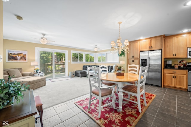 6990 Drum Dr, Nineveh, IN 46164 - photo 49