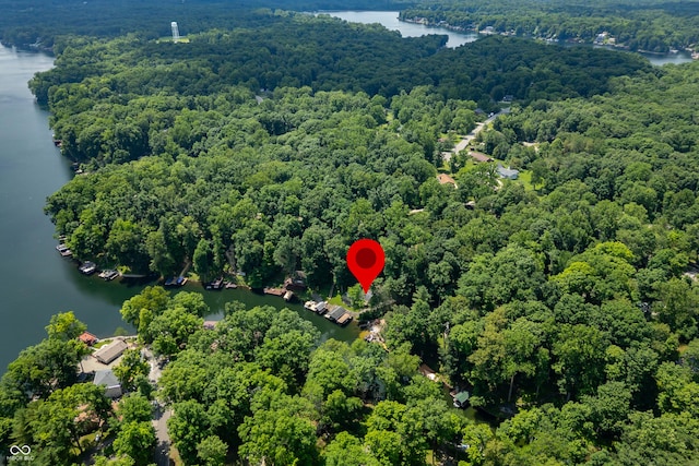 6990 Drum Dr, Nineveh, IN 46164 - photo 72