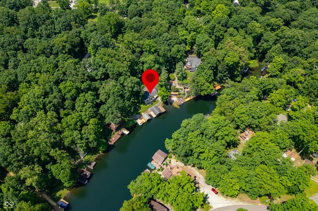 6990 Drum Dr, Nineveh, IN 46164 - photo 66