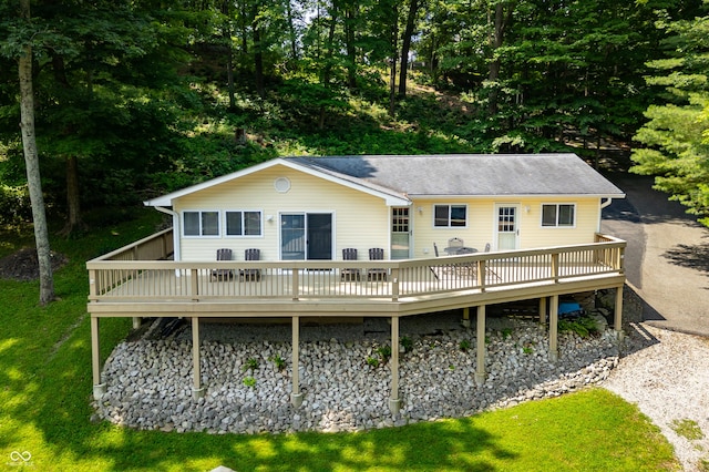 6990 Drum Dr, Nineveh, IN 46164 - photo 80