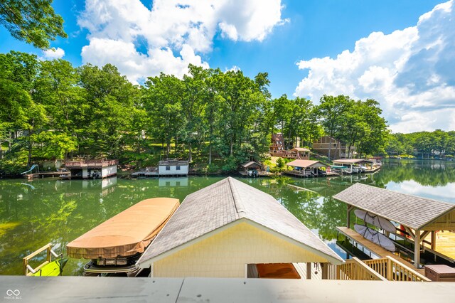 6990 Drum Dr, Nineveh, IN 46164 - photo 27