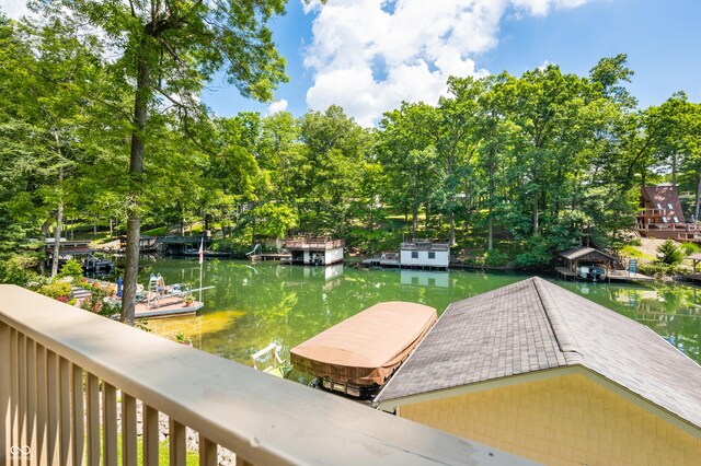 6990 Drum Dr, Nineveh, IN 46164 - photo 29