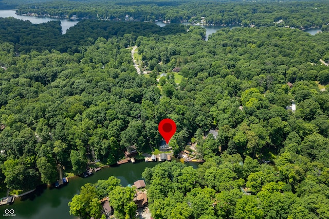 6990 Drum Dr, Nineveh, IN 46164 - photo 70