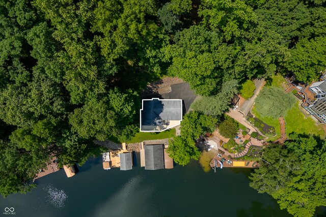 6990 Drum Dr, Nineveh, IN 46164 - photo 56