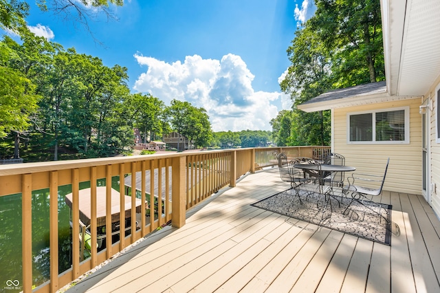 6990 Drum Dr, Nineveh, IN 46164 - photo 26