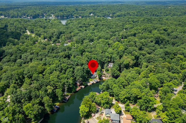 6990 Drum Dr, Nineveh, IN 46164 - photo 74