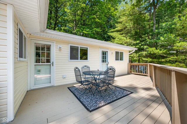 6990 Drum Dr, Nineveh, IN 46164 - photo 25