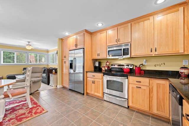 6990 Drum Dr, Nineveh, IN 46164 - photo 39