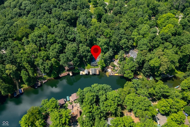 6990 Drum Dr, Nineveh, IN 46164 - photo 68