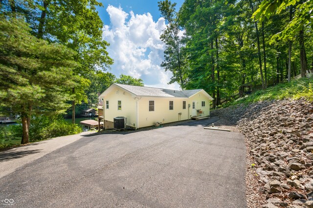 6990 Drum Dr, Nineveh, IN 46164 - photo 6