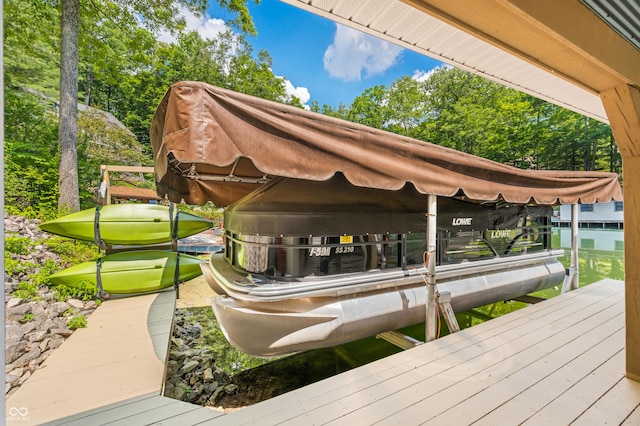 6990 Drum Dr, Nineveh, IN 46164 - photo 20