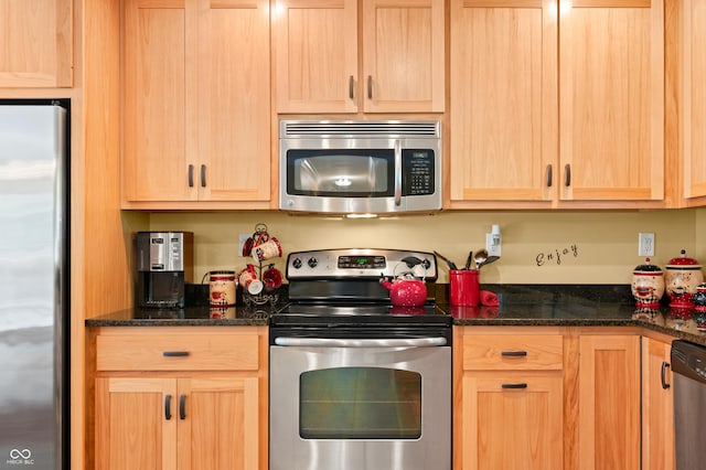 6990 Drum Dr, Nineveh, IN 46164 - photo 38