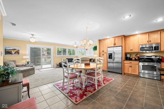 6990 Drum Dr, Nineveh, IN 46164 - photo 42