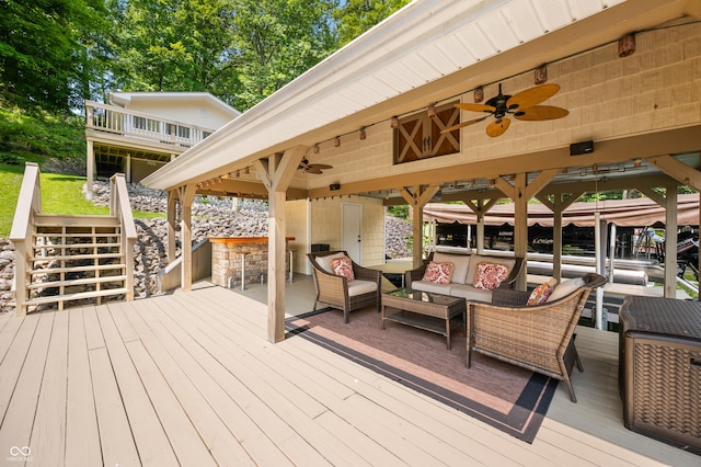 6990 Drum Dr, Nineveh, IN 46164 - photo 4