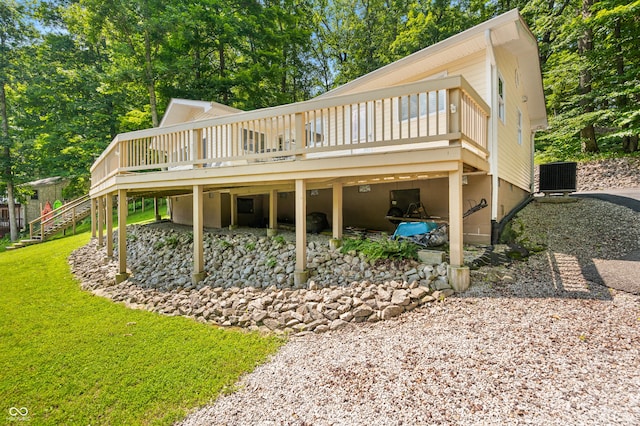 6990 Drum Dr, Nineveh, IN 46164 - photo 14