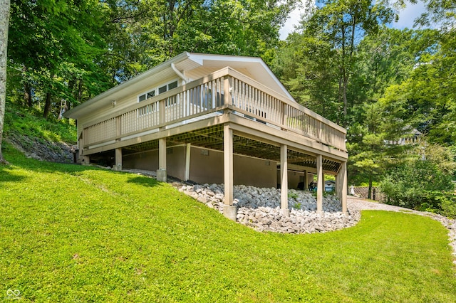 6990 Drum Dr, Nineveh, IN 46164 - photo 13