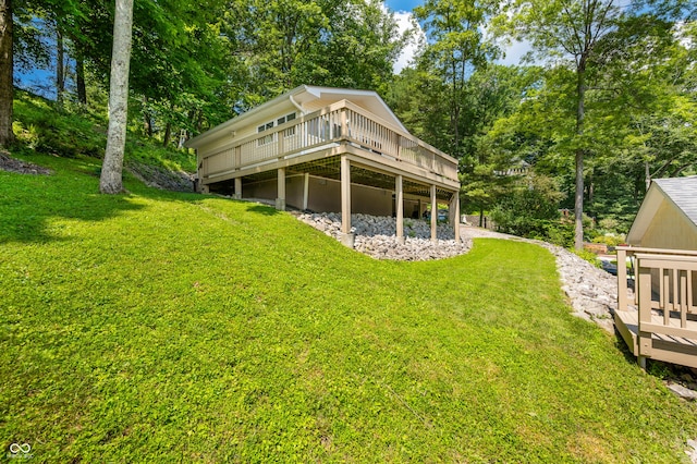 6990 Drum Dr, Nineveh, IN 46164 - photo 12