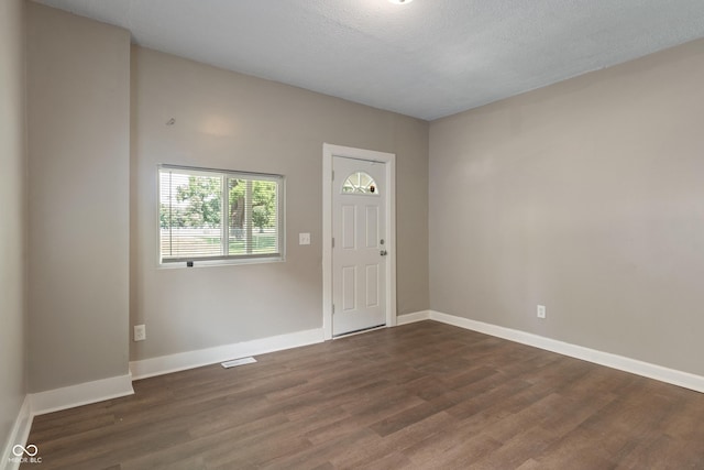 713 W 32nd St, Indianapolis, IN 46208 - photo 5