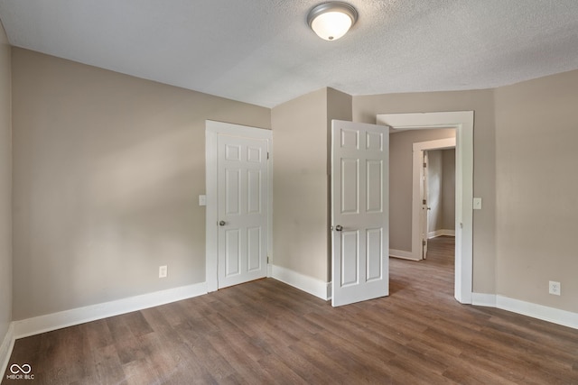 713 W 32nd St, Indianapolis, IN 46208 - photo 17