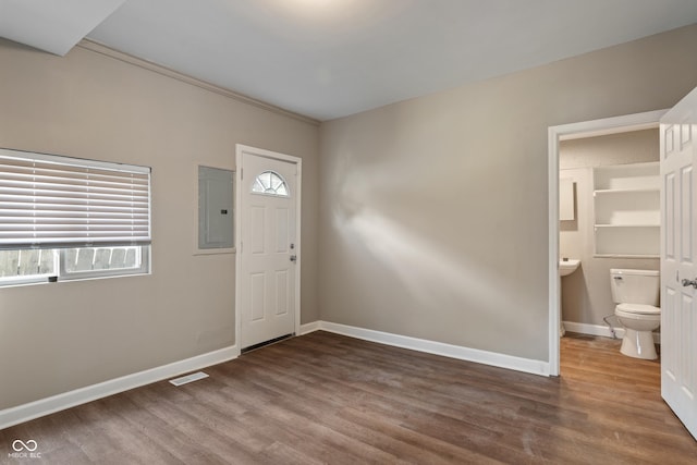 713 W 32nd St, Indianapolis, IN 46208 - photo 11