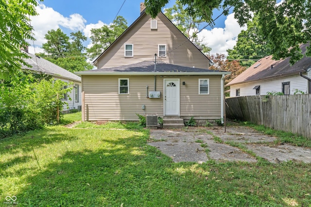 713 W 32nd St, Indianapolis, IN 46208 - photo 24